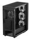 Deepcool MATREXX 55 V4 без БП Deepcool MATREXX 55 V4 без БП