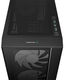 Deepcool MATREXX 55 V4 без БП Deepcool MATREXX 55 V4 без БП