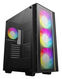 Deepcool MATREXX 55 V4 без БП Deepcool MATREXX 55 V4 без БП
