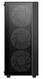 Deepcool MATREXX 55 V4 без БП Deepcool MATREXX 55 V4 без БП