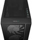 Deepcool MATREXX 55 V4 без БП Deepcool MATREXX 55 V4 без БП