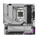 GIGABYTE B650M AORUS ELITE AX ICE GIGABYTE B650M AORUS ELITE AX ICE