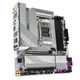 GIGABYTE B650M AORUS ELITE AX ICE GIGABYTE B650M AORUS ELITE AX ICE