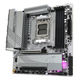 GIGABYTE B650M AORUS ELITE AX ICE GIGABYTE B650M AORUS ELITE AX ICE