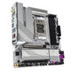 GIGABYTE B650M AORUS ELITE AX ICE GIGABYTE B650M AORUS ELITE AX ICE