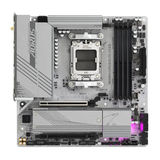 GIGABYTE B650M AORUS ELITE AX ICE&nbsp;<img style='position: relative;margin:0' src='/image/only_to_order_edit.gif' alt='На заказ' title='На заказ' />