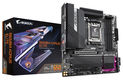 GIGABYTE B650M AORUS ELITE GIGABYTE B650M AORUS ELITE