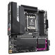 GIGABYTE B650M AORUS ELITE GIGABYTE B650M AORUS ELITE
