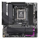 GIGABYTE B650M AORUS ELITE GIGABYTE B650M AORUS ELITE