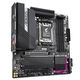 GIGABYTE B650M AORUS ELITE GIGABYTE B650M AORUS ELITE