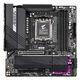 GIGABYTE B650M AORUS ELITE GIGABYTE B650M AORUS ELITE