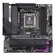 GIGABYTE B650M AORUS ELITE GIGABYTE B650M AORUS ELITE