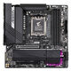 GIGABYTE B650M AORUS ELITE GIGABYTE B650M AORUS ELITE