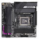 GIGABYTE B650M AORUS ELITE GIGABYTE B650M AORUS ELITE