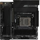 GIGABYTE B650M AORUS ELITE GIGABYTE B650M AORUS ELITE