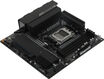 GIGABYTE B650M AORUS ELITE GIGABYTE B650M AORUS ELITE