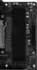 GIGABYTE B650M AORUS ELITE GIGABYTE B650M AORUS ELITE