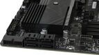 GIGABYTE B650M AORUS ELITE GIGABYTE B650M AORUS ELITE