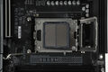 GIGABYTE B650M AORUS ELITE GIGABYTE B650M AORUS ELITE