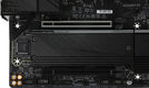 GIGABYTE B650M AORUS ELITE GIGABYTE B650M AORUS ELITE