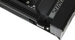 GIGABYTE B650M AORUS ELITE GIGABYTE B650M AORUS ELITE