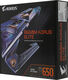 GIGABYTE B650M AORUS ELITE GIGABYTE B650M AORUS ELITE