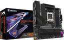 GIGABYTE B650M AORUS ELITE