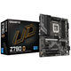 GIGABYTE Z790 D GIGABYTE Z790 D