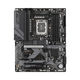 GIGABYTE Z790 D GIGABYTE Z790 D