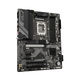GIGABYTE Z790 D GIGABYTE Z790 D