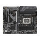 GIGABYTE Z790 D GIGABYTE Z790 D