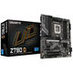 GIGABYTE Z790 D GIGABYTE Z790 D