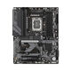 GIGABYTE Z790 D GIGABYTE Z790 D