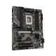 GIGABYTE Z790 D GIGABYTE Z790 D