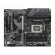 GIGABYTE Z790 D GIGABYTE Z790 D