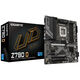 GIGABYTE Z790 D GIGABYTE Z790 D