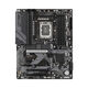 GIGABYTE Z790 D GIGABYTE Z790 D