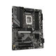 GIGABYTE Z790 D GIGABYTE Z790 D