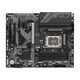 GIGABYTE Z790 D GIGABYTE Z790 D