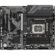 GIGABYTE Z790 D GIGABYTE Z790 D