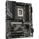 GIGABYTE Z790 D GIGABYTE Z790 D