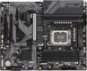 GIGABYTE Z790 D GIGABYTE Z790 D