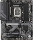 GIGABYTE Z790 D GIGABYTE Z790 D