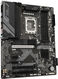 GIGABYTE Z790 D GIGABYTE Z790 D