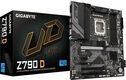 GIGABYTE Z790 D