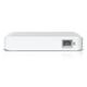 Ubiquiti UniFi Switch USW-Pro-8-PoE Ubiquiti UniFi Switch USW-Pro-8-PoE