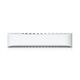 Ubiquiti UniFi Switch USW-Pro-8-PoE