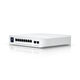 Ubiquiti UniFi Switch USW-Pro-8-PoE