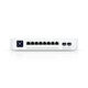 Ubiquiti UniFi Switch USW-Pro-8-PoE