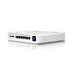 Ubiquiti UniFi Switch USW-Pro-8-PoE